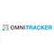 OMNITRACKER IT Solution