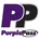 Purplepass Ticketing