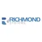 Richmond ServiceDesk