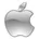 TextEdit