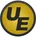 UltraEdit