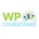 WP Courseware