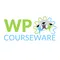 WP Courseware