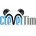 Clevertim CRM