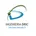 Idric Gestión Activos IT