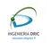 Idric Gestión Activos IT