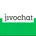 JivoChat