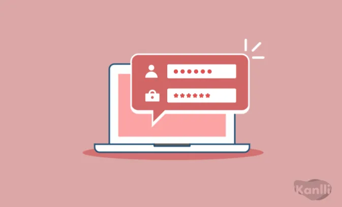Kanlli Optimización SEO