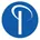 Able2extract Professional 12