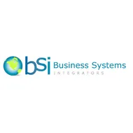 bsi Software logotipo