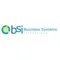 bsi Software