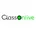 ClassOnLive