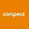 Compeat Back Office