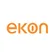 Ekon Gestión de Proyectos