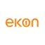 Ekon Gestión de Proyectos