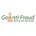 GoAntiFraud
