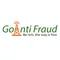GoAntiFraud