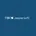 Tibco-Jaspersoft