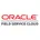 Oracle Field Service