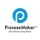 ProcessWire