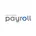 Soluciones Payroll