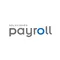 Soluciones Payroll