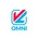 VL OMNI Data Sistem