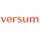 Versum Spa y Salón