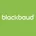 Blackbaud