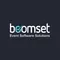 Boomset Eventos