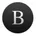 Byword Creación de Documentos
