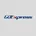 GDEXPRESS