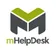 mHelpDesk