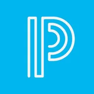 PowerSchool logotipo