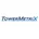 TowerMetriX