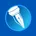 WordPerfect Office X9