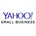 Yahoo Small Business