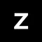 zkipster