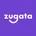Zugata Insights