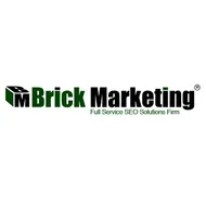 BrickMarketing logotipo