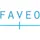 Faveo HELPDESK