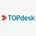 TOPdesk Soporte TI