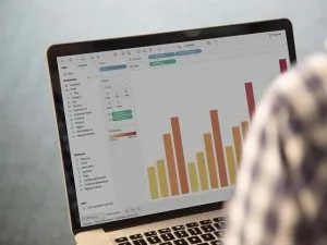 SINETICS ERP