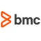 BMC ITSM