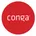 Conga Composer