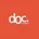 Docmanager Gestión de Proyectos