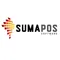 SUMAPOS Restaurante