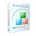 Winorganizer