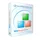 Winorganizer