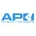 AP4 Project Managers